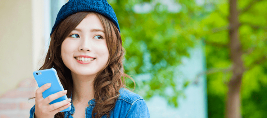 口コミのイメージ